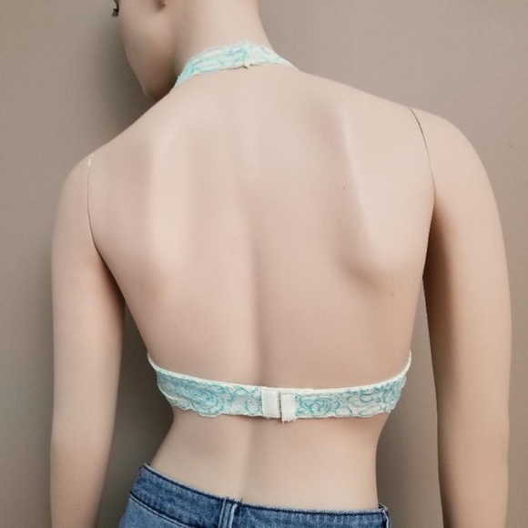 Bralette, size M. NEW! - Picture 6 of 9